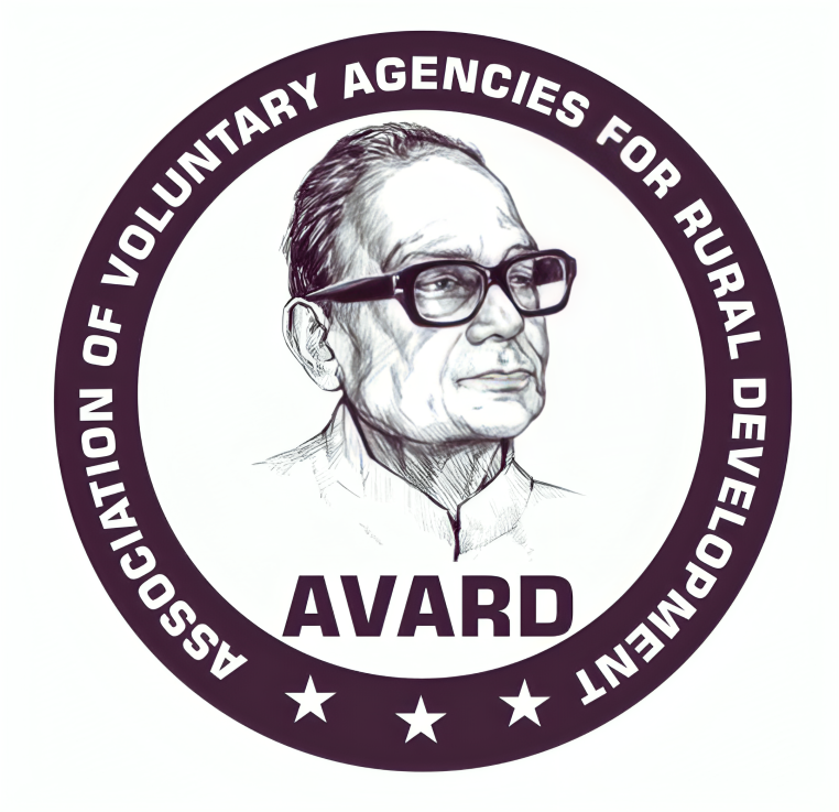 Avard Logo